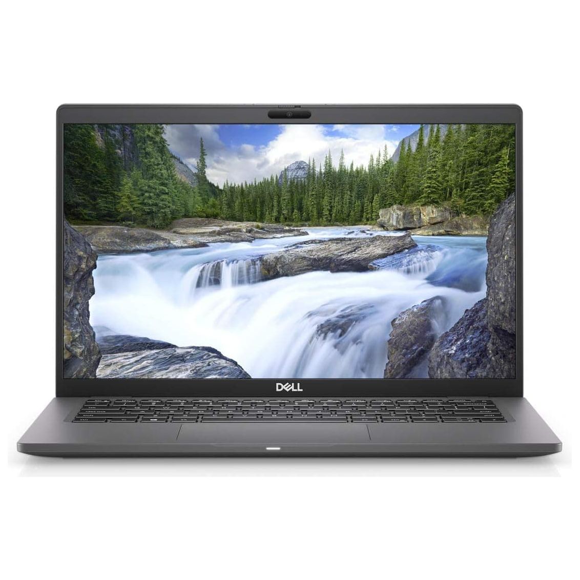 Buy DELL,Dell Latitude 14 7410 - 14 Inches - 256GB SSD - 8GB RAM - Intel Core i5-10210U - UHD Graphics 620 - Touchscreen - Windows 10 Pro - Black - Gadcet UK | UK | London | Scotland | Wales| Ireland | Near Me | Cheap | Pay In 3 | Laptops